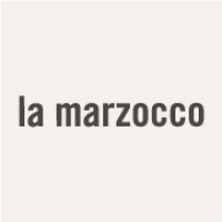 La Marzocco Deutschland logo - Similar company to Alrighty Caretrade Coffee