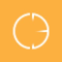 Clock Edge