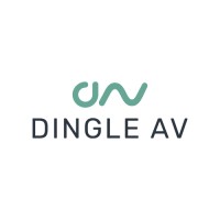 Dingle AV logo - Similar company to Sinapsa - Consulting And Education