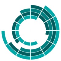 RGI-Consult logo - Similar company to Towa Technologies