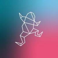 Silvertoad Ltd logo - Similar company to Uk Zero