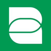 Rabitabank OJSC logo - Similar company to Afb Bank Ojsc