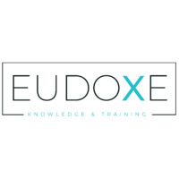 EUDOXE logo - Similar company to L'Archère