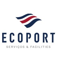 ECOPORT SUL SERVIÇOS LOGISTICOS LTDA logo - Similar company to 4 Flux Engenharia Ltda