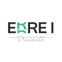 eRre 1 [arquitectura & tangentes] logo - Similar company to Emilio Puertas Arquitectos