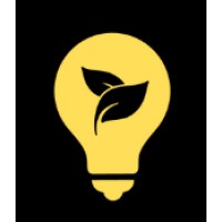 Alcmena Consulting logo - Similar company to Mogope