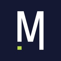MÉTIGA logo - Similar company to Sage Services Energie