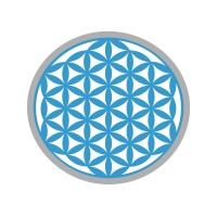 Z E N O S logo - Similar company to Izoref Constructii Srl