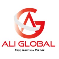 Ali Global LLC logo - Similar company to Ali Analytics