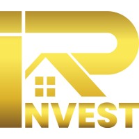 RINVEST Property Management and Lettings logo - Similar company to Cribs Estates Ltd