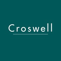 Croswell Real Estate logo - Similar company to Compass Services Fc Llc