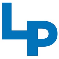 Liberty Partners Financial Services, LLC logo - Similar company to Finite