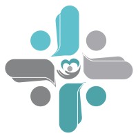 GVMedical logo - Similar company to Piscano S.A.S.