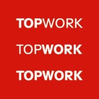 Topwork BV logo - Similar company to Kester Uitzendbureau