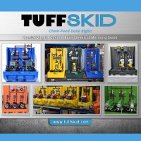 Tuffskid