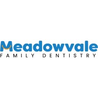Meadowvale Family Dentistry