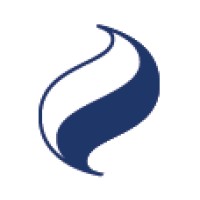 SSE Energy Solutions – Smart Buildings logo - Similar company to Sse Energy Solutions