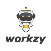 Workzy logo - Similar company to Workzy Solutions