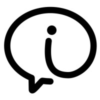 I Speak Social, Llc.