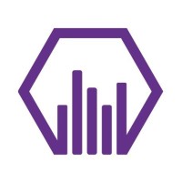 Bravo y Briones Auditores Consultores logo - Similar company to Aseconsa