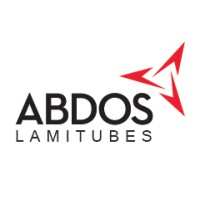 Abdos Lamitubes logo - Similar company to Abdos Life Sciences