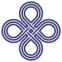 LF Sustainable Investment Research logo - Similar company to Ethical Capital Opportunity Advisors Ltd