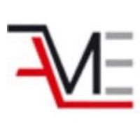AAMTAC Company Ltd. logo - Similar company to Energy Skills Trading