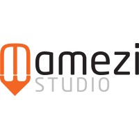 Mamezi Studio logo - Similar company to Sellflow