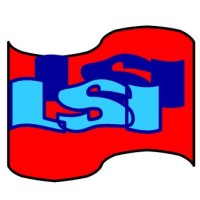 Lifestyle Innovations Ltd logo - Similar company to Lead Generation Wellness Centre