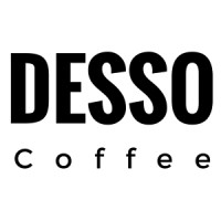 Desso Coffee