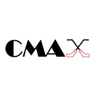 CMAX-SOCKS logo - Similar company to Jyunee Garment