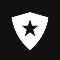 Power Play Marketing logo - Similar company to Who Knows Wins