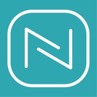 Nittedal Næringsforening logo - Similar company to Ecpay As