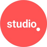 Studio Investments logo - Similar company to Studio Faley