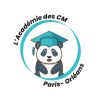 Académie des CM logo - Similar company to Ceciwebformation