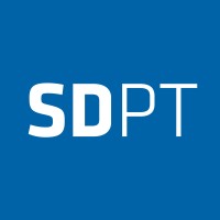 Service Design Portugal logo - Similar company to Rooftop Tech Hub