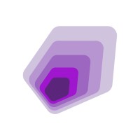 FiveBrane logo - Similar company to Kerpak
