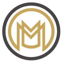 MUNT Masters logo - Similar company to Marabes Group