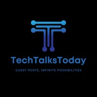 TechTalksToday logo - Similar company to Clear My Udaan