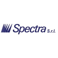 Spectra Srl logo - Similar company to Reverit