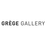 Grège Gallery logo - Similar company to Macadam Gallery