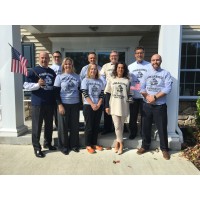 Delta Financial Group, Inc. logo - Similar company to Delta Funding Source