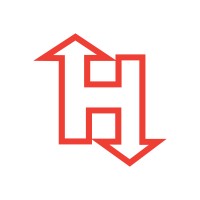 HABO GWW logo - Similar company to Vanderhelm Bedrijven