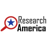 Research America Recruiting LLC logo - Similar company to Nexus Critique