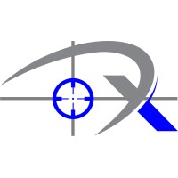 3DSiteworx LLC