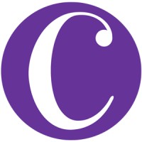 Comediva, Llc
