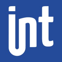 Infra News Telecom logo - Similar company to Maza Telecom As 273421