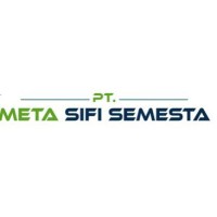 PT META SIFI SEMESTA logo - Similar company to Envitopia