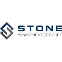 Stone Management Services Ltd logo - Similar company to Stone Security Ltd
