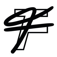 Fumetto Comic Festival Luzern logo - Similar company to Avant-Verlag